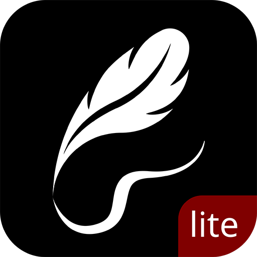 Launch of another unique android app | Pretty Poetry (سخنوری) - Cover Image